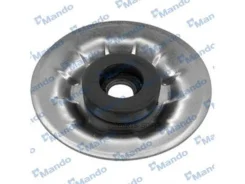 ��������� ����� ������������ Mando MCC015236 MCC015236 ����