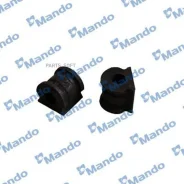 ������ ������������� Mando MCC015645 MCC015645 ����