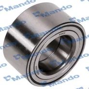 ��������� ������ Mando MDW010004 MDW010004 ����