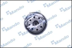 ������ ��������! Toyota RAV-4 2.0 16V 94/Corolla/Carina 1.3-2.0 80 Mando MMF040145 MMF040145 ����