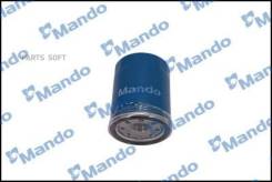  Mando MMF040146 MMF040146 