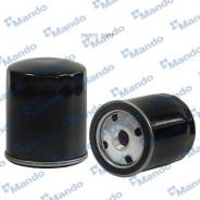   Mando MMF045136 MMF045136 