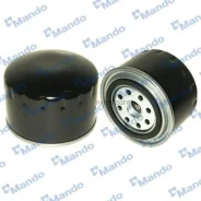 ������ �������� Mando MMF045155 MMF045155 ����