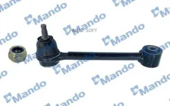 ����� �������� Mando MSA010067 Mando MSA010067 MSA010067 ����