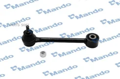����� �������� ����� Mando MSC010108 MSC010108 ����