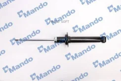 ����������� �������� Mando MSS015126 MSS015126 ����