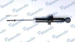 ����������� | ��� ����/��� | Mando MSS015525 MSS015525 ����