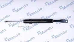 ����������� �������� Mando MSS015825 MSS015825 ����