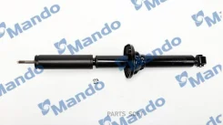 ������ ������ Mando MSS016862 MSS016862 ����