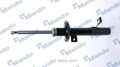 ����������� | ����� ���� | Mando MSS017139 MSS017139 ����
