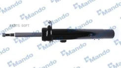 ����������� | ����� ��� | Mando MSS017277 MSS017277 ����