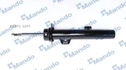 ����������� | ����� ���� | Mando MSS017276 MSS017276 ����