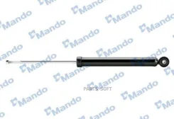 ����������� | ��� ����/��� | Mando MSS020020 MSS020020 ����
