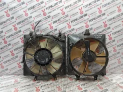 ���������� Honda Inspire, UC1 19020RCAA01 ����