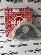 ������� ��������� Elring 332590 332590 ����