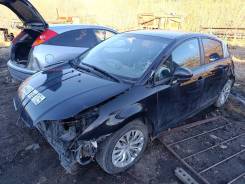 Citroen C4. VF7LCNFX7VPSL74816376 ����