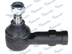 ���������� ������� ���� Suzuki Swift II (EA, MA) Mando MTG055152 MTG055152 ����