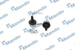 ������ ������������� ��������� ������ Verna/Matrix Mando SLH0044 SLH0044 ����
