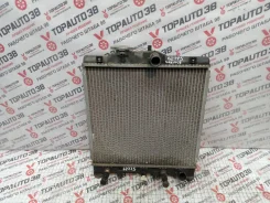 �������� Honda Civic, D15B, EK3 19010P2J901 ����