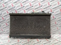 �������� Subaru Legacy, EJ20X, BP5 45111AG030 ����