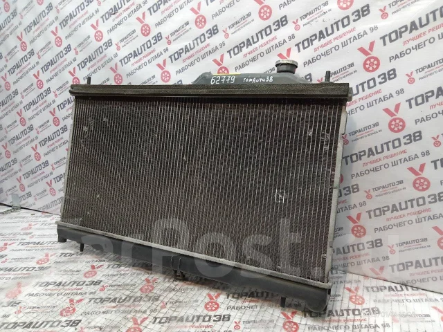 �������� Subaru Legacy, EJ20X, BP5 45111AG030 ����