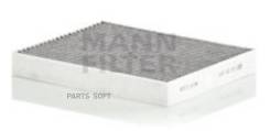    MANN-Filter CUK24024 CUK24024 