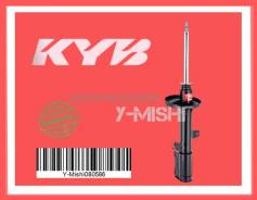 ����������� ������ KYB Toyota Corona/ Carina/ Caldina 190/ 210 333107 ����