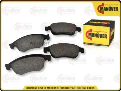������� ��������� �������� �������� Manover MR2014576 Manover MR2014576 MR2014576 ����