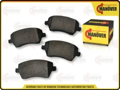 ������� ��������� �������� �������� ��� �/� Lada Largus, Vesta, Renault Logan 16V Manove Manover MR2014999 MR2014999 ����