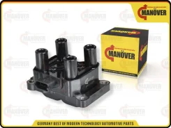 ������� ��������� ������ ��� �/� ��� 2114, ��� �/� ������ ������ ����-3 Manover (8 ����. ) Manover MR21115010 MR21115010 ����