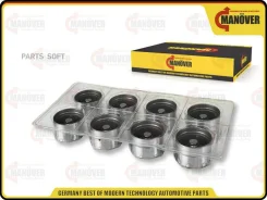 ���������������� ��� �/� ��� 406 ��. Manover Manover MR4477887 MR4477887 ����