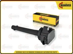������� ��������� �������������� ��� �/� ��� 405 ��. ��� �/� ��� 409 ��. ����-3 Manover Manover MR409043705 MR409043705 ����