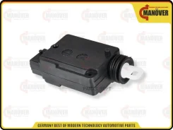 ����� ��������� ��� �/� Lada Largus, Renault Logan (�������������) Manover Manover MR4007742 MR4007742 ����