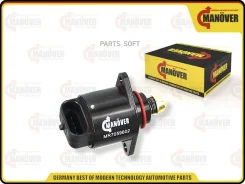 ������ ��������� ���� Manover MR7059602 Manover MR7059602 MR7059602 ����