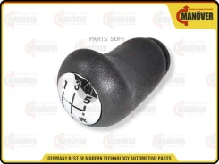����� ������ ��� ��� �/� Lada Largus, Renault Logan (��������) ���� Manover Manover MR7000030 MR7000030 ����