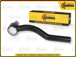 ���������� ������� ��� �/� Lada Vesta ������ Manover Manover MR7751456 MR7751456 ����