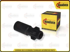 ���������� ������� ��������� ��� �/� ��� 1118/2170 Manover (��������) Manover MR9055757 MR9055757 ����