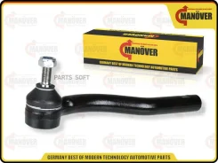 ���������� ������� ��� �/� Lada Vesta ����� Manover Manover MR7751454 MR7751454 ����