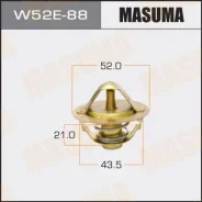 ��������� [88�C] W52E-88 Masuma W52E88 ����
