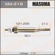 ����� ������ XM-319 Masuma XM319 ����