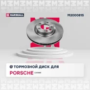 ���� ��������� Marshall M2000815 M2000815 ����