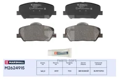 ����. ������� ����. (��������) (���) Hyundai Genesis I, Hyundai Grandeur V, Hyundai i30 II, Hyundai Marshall M2624915 M2624915 ����