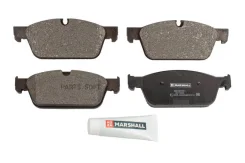 ������� ��������� �������� Marshall M2625531 M2625531 ����