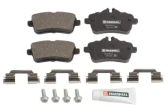 ������� ��������� �������� Marshall M2625215 M2625215 ����