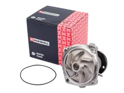 ����� ������� Marshall M4810004 M4810004 ����