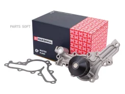 ����� ������� Marshall M4811020 M4811020 ����