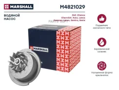 ����� ������� Marshall M4821029 M4821029 ����