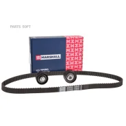 �������� ��� Marshall M6330019 M6330019 ����