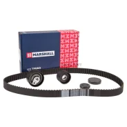 �������� ��� Marshall M6330036 M6330036 ����
