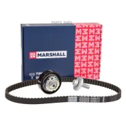 �������� ��� Marshall M6330025 M6330025 ����